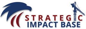 SI-BASE Logo